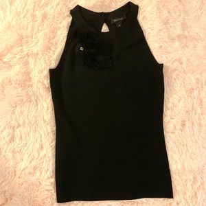 WhiteHouse BlackMarket tank top